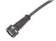 Molex 1204000040