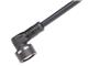 Molex 1204000065