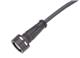 Molex 1204000116