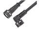 Molex 1204000252