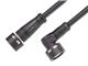 Molex 1204000304