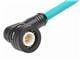 Molex 1204010065