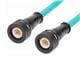Molex 1204010077