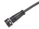Molex 1204010125