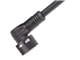 Molex 1204060001