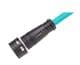 Molex 1204060003