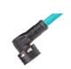 Molex 1204060010