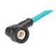 Molex 1204060024