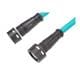 Molex 1204061000