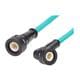 Molex 1204061030