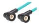 Molex 1204061012