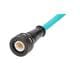 Molex 1204061023