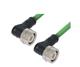 Molex 1204061033