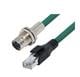 Molex 1204061048