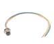 Molex 1204063002