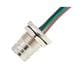 Molex 1204063004