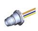 Molex 1204063007