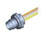 Molex 1204063009