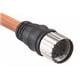Molex 120480-0462