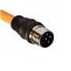 Molex 120480-0532