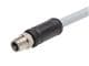Molex 1205000315