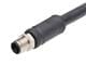 Molex 1205000243