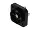 Molex 121012-0007