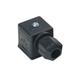 Molex 1210360789