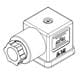 Molex 1210230662