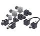 Molex 1210360257