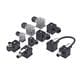 Molex 1210360193