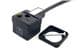 Molex 1210360493