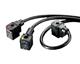Molex 121040-0297
