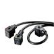 Molex 1210400311