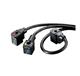 Molex 1210502011