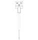 Molex 1210502396