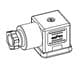 Molex 1210640568