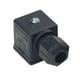 Molex 121201-0016