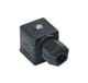 Molex 121207-0004