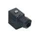 Molex 121202-0002