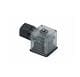 Molex 121207-0002