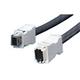 Molex 55836-5001
