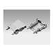 Molex 51235-3015