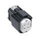 Molex 19418-0030