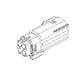 Molex 19419-0020