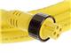 Molex 1300000090