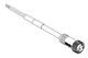 Molex 1300060111