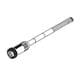 Molex 1300080075