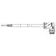 Molex 1300090853