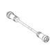 Molex 130010-0864